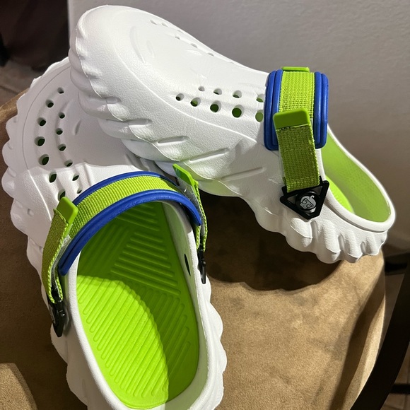 Slides for womens - Picture 6 of 9